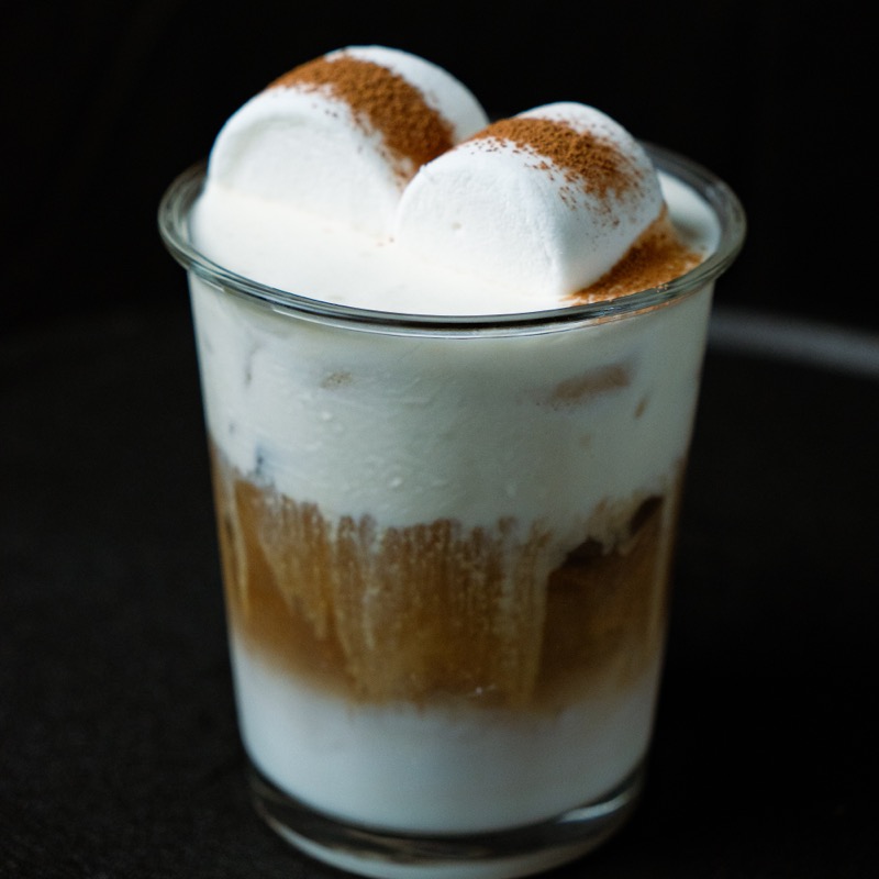 Marshmallow