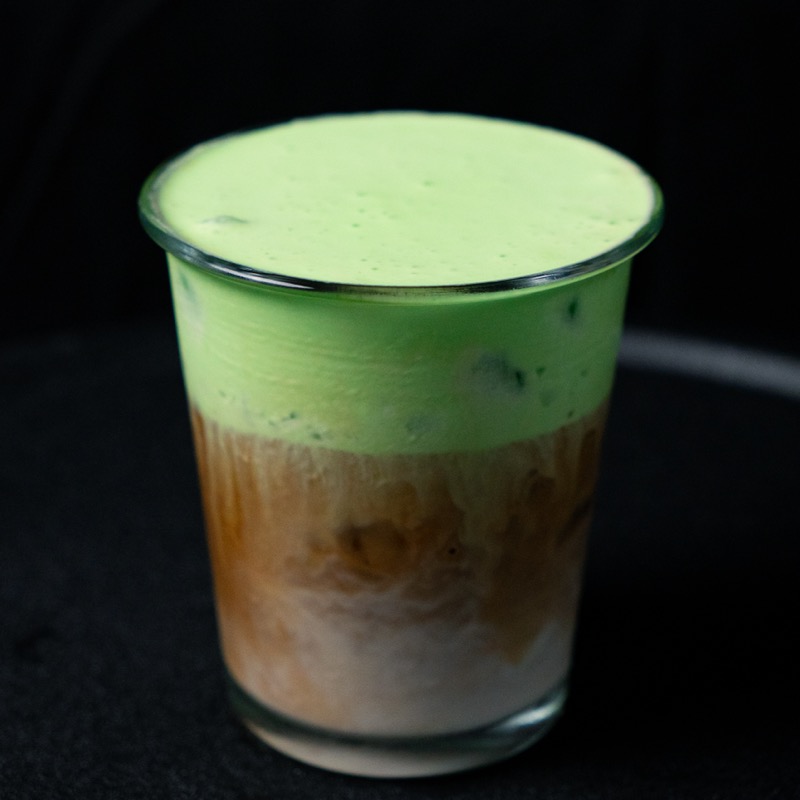Pandan