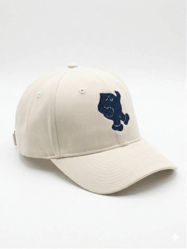 G Cap
